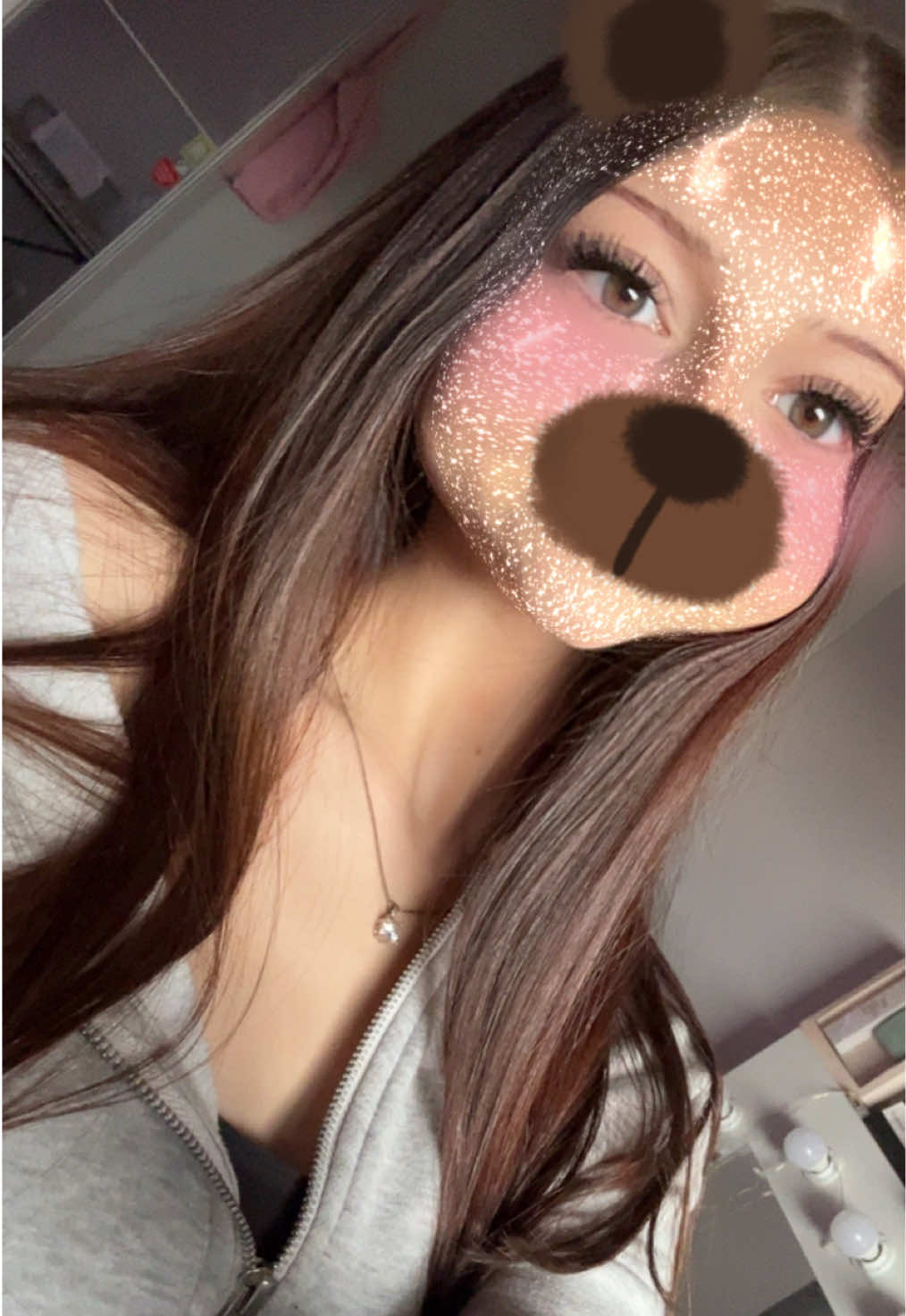 @¡g:amelkaa.lichy