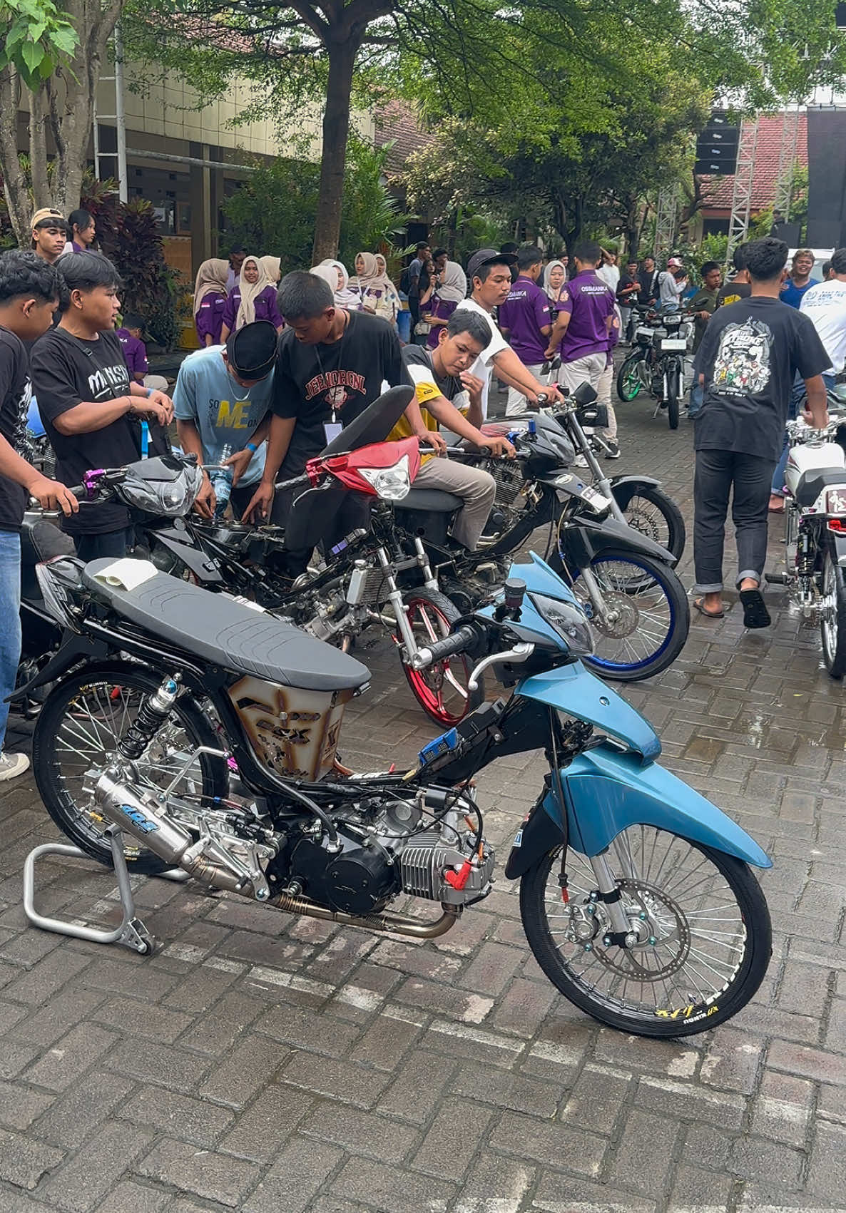 @FredyPrtma26