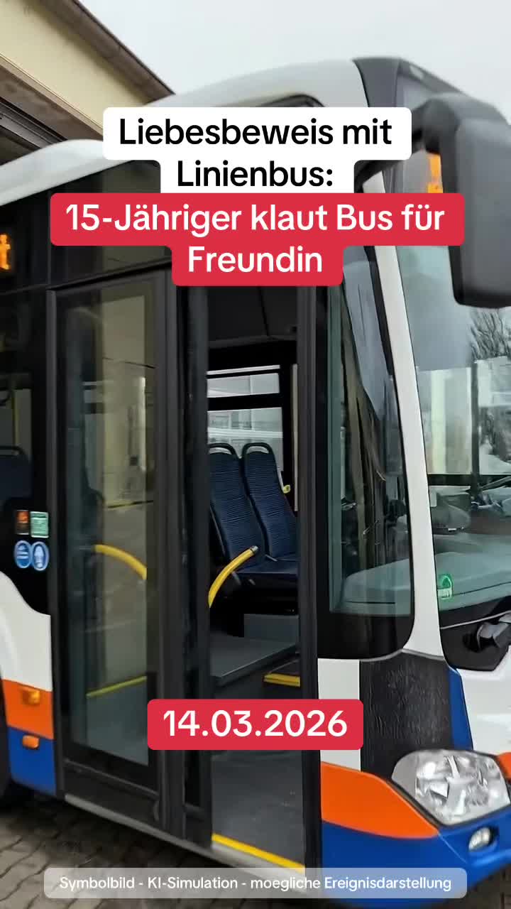 @Deutschland Aktuell 2