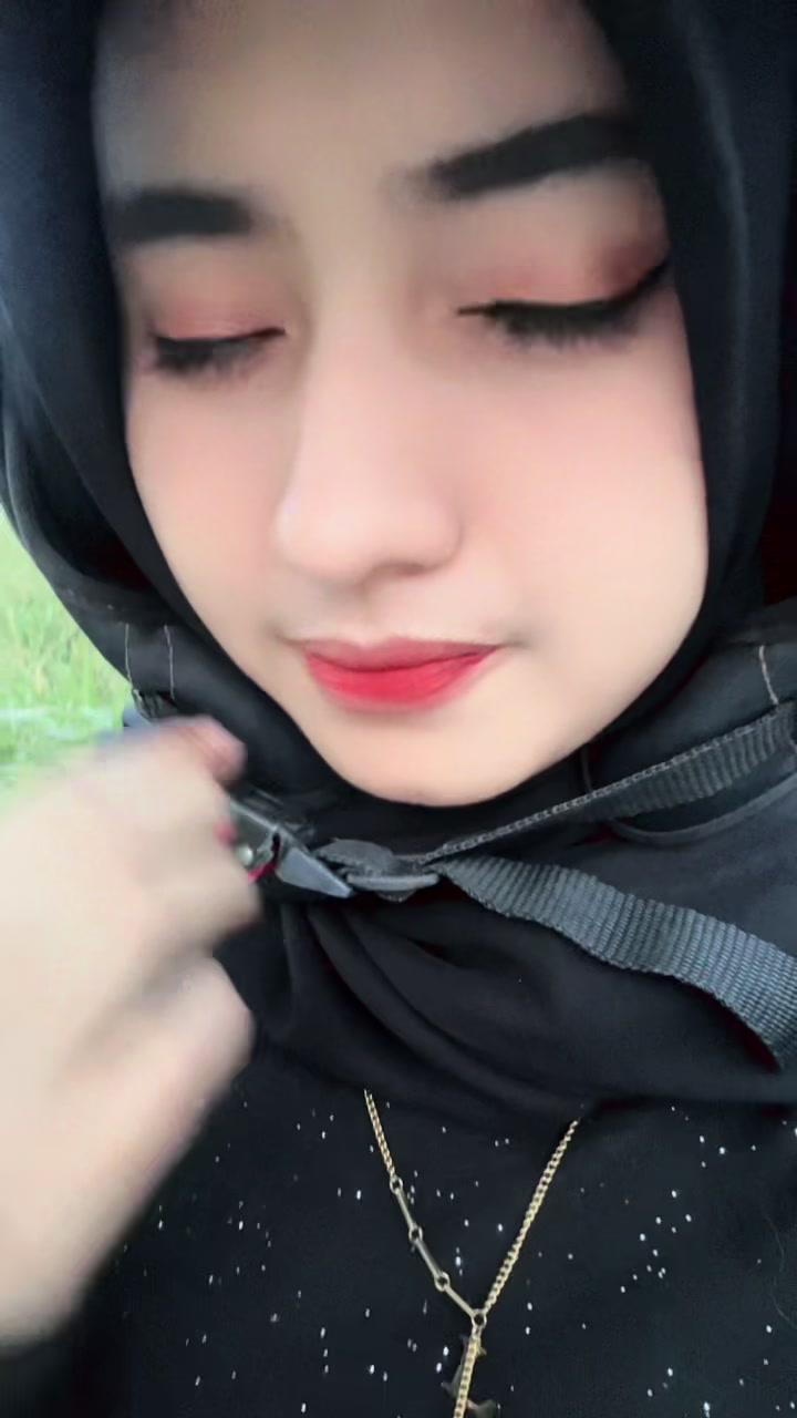 @lizaaaaaaaa_