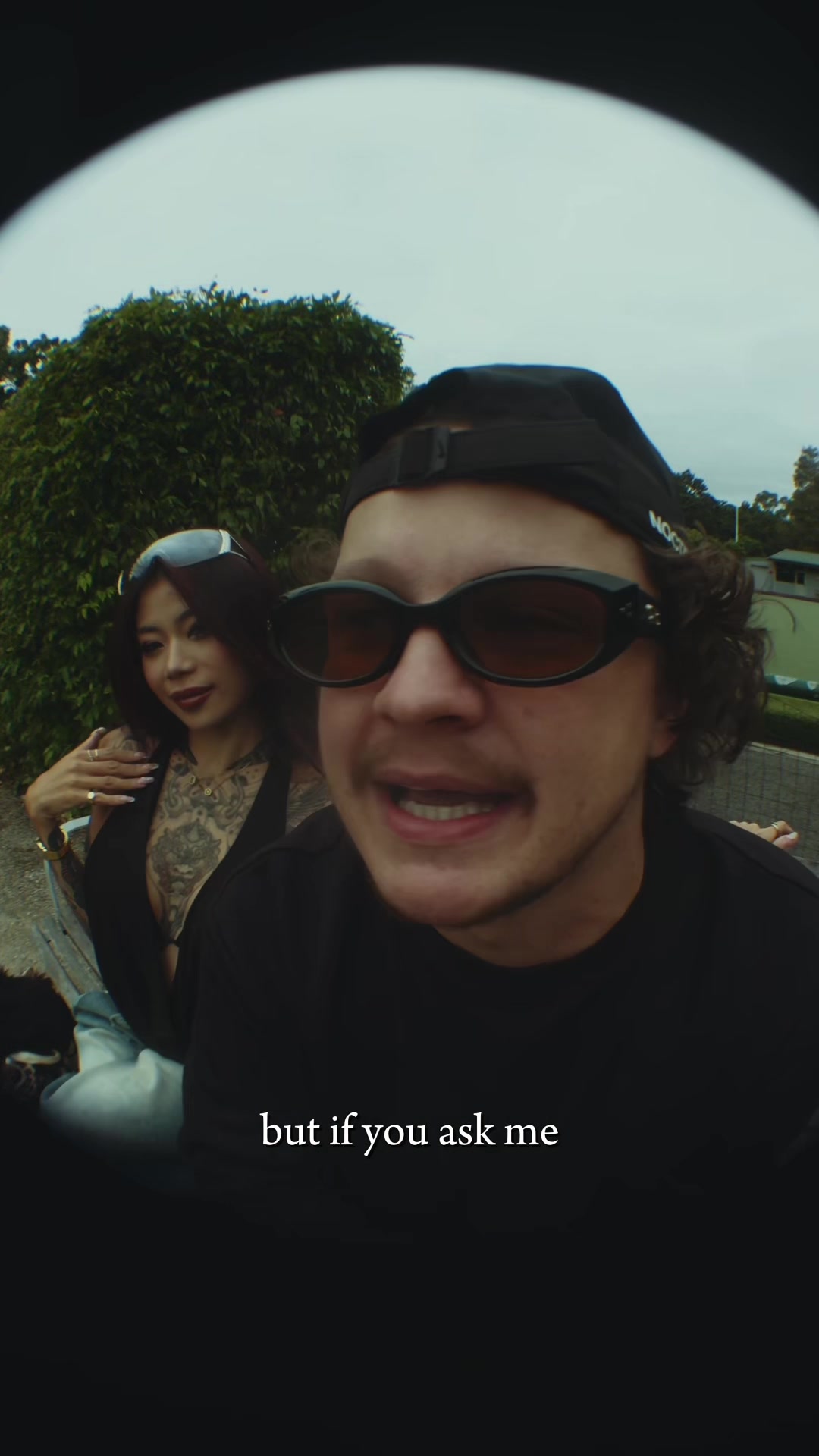 @Ivan Ooze
