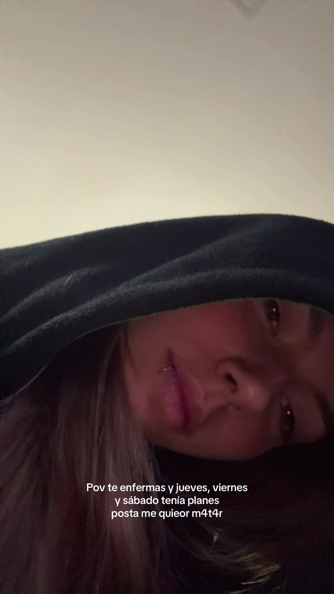 @la_pekealoisi