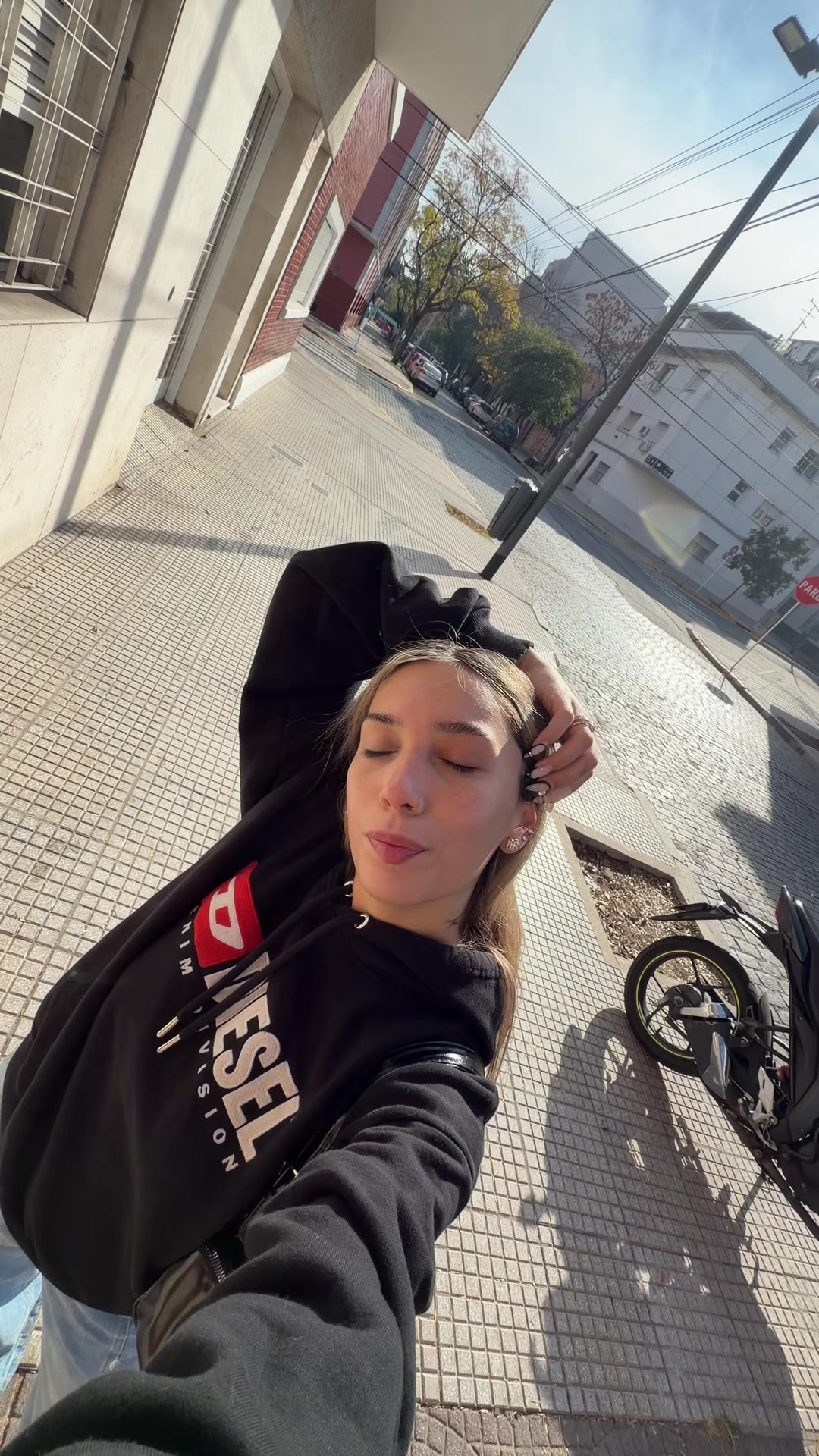 @Valu Romero