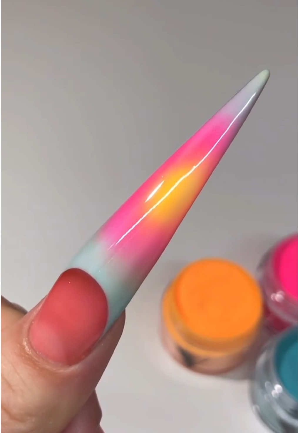@vbeautypure