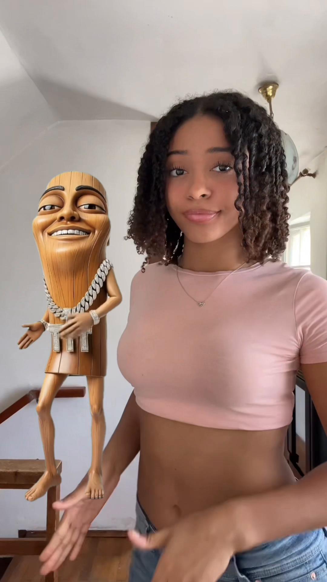@abi