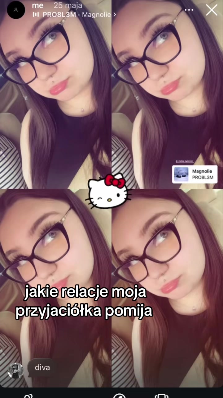 @slodk4kotk4_yfl