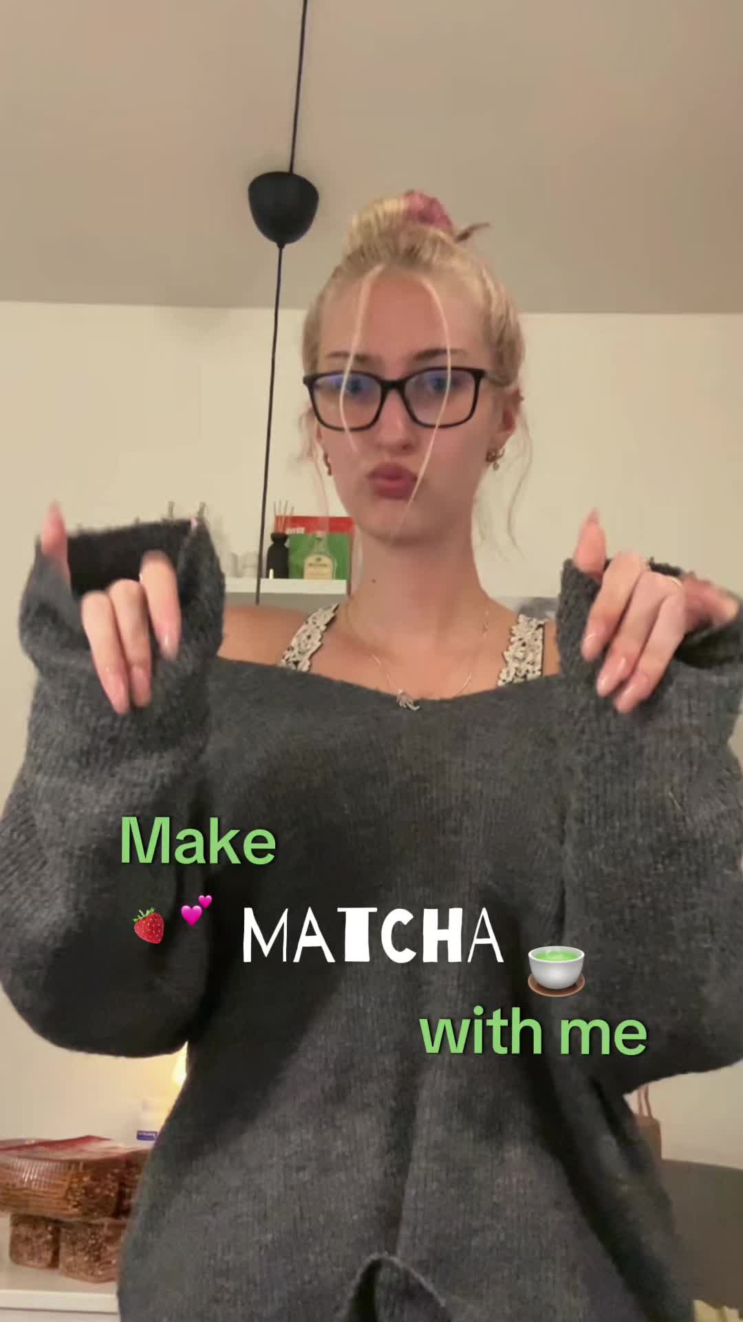 @felina ࣪ ❀⋆