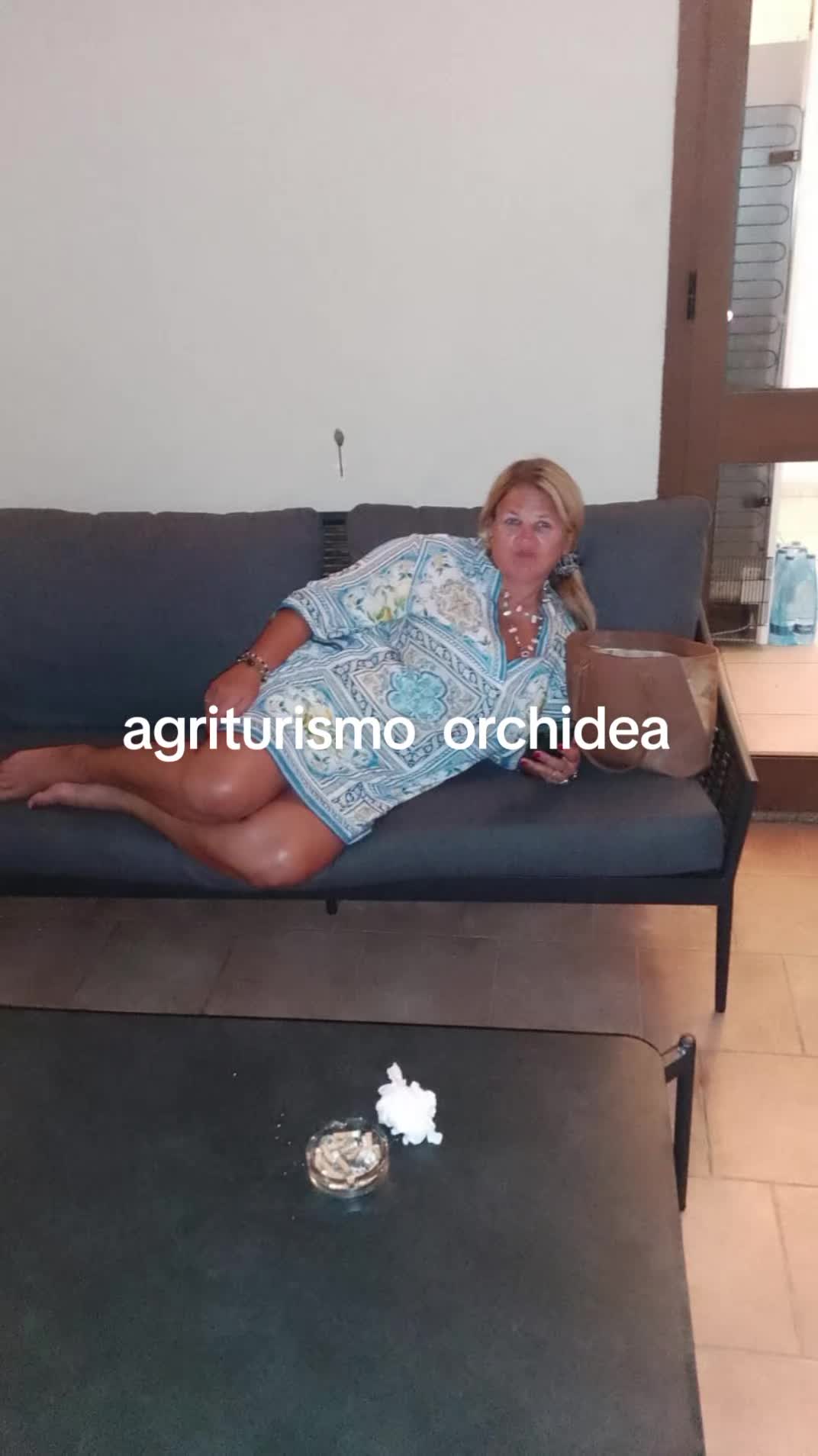 @isabellascotto1