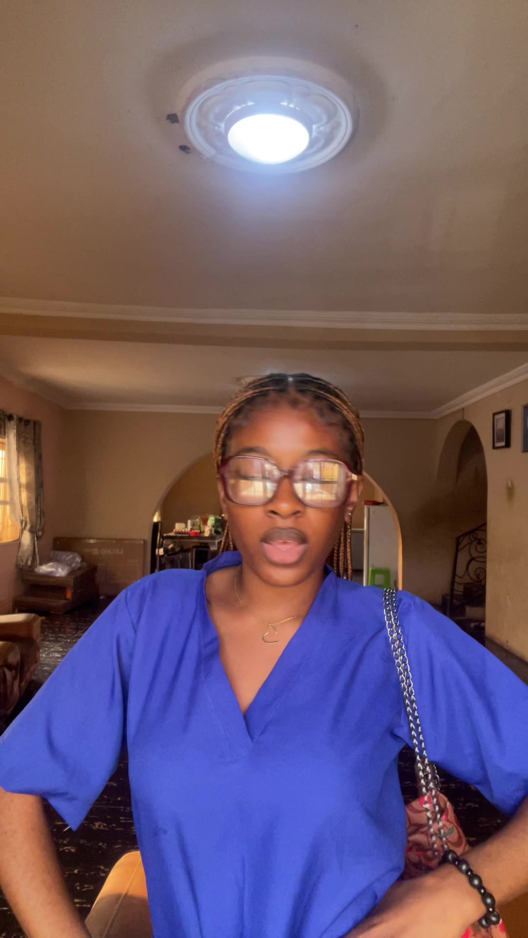 @Mosunmola🧸🎱