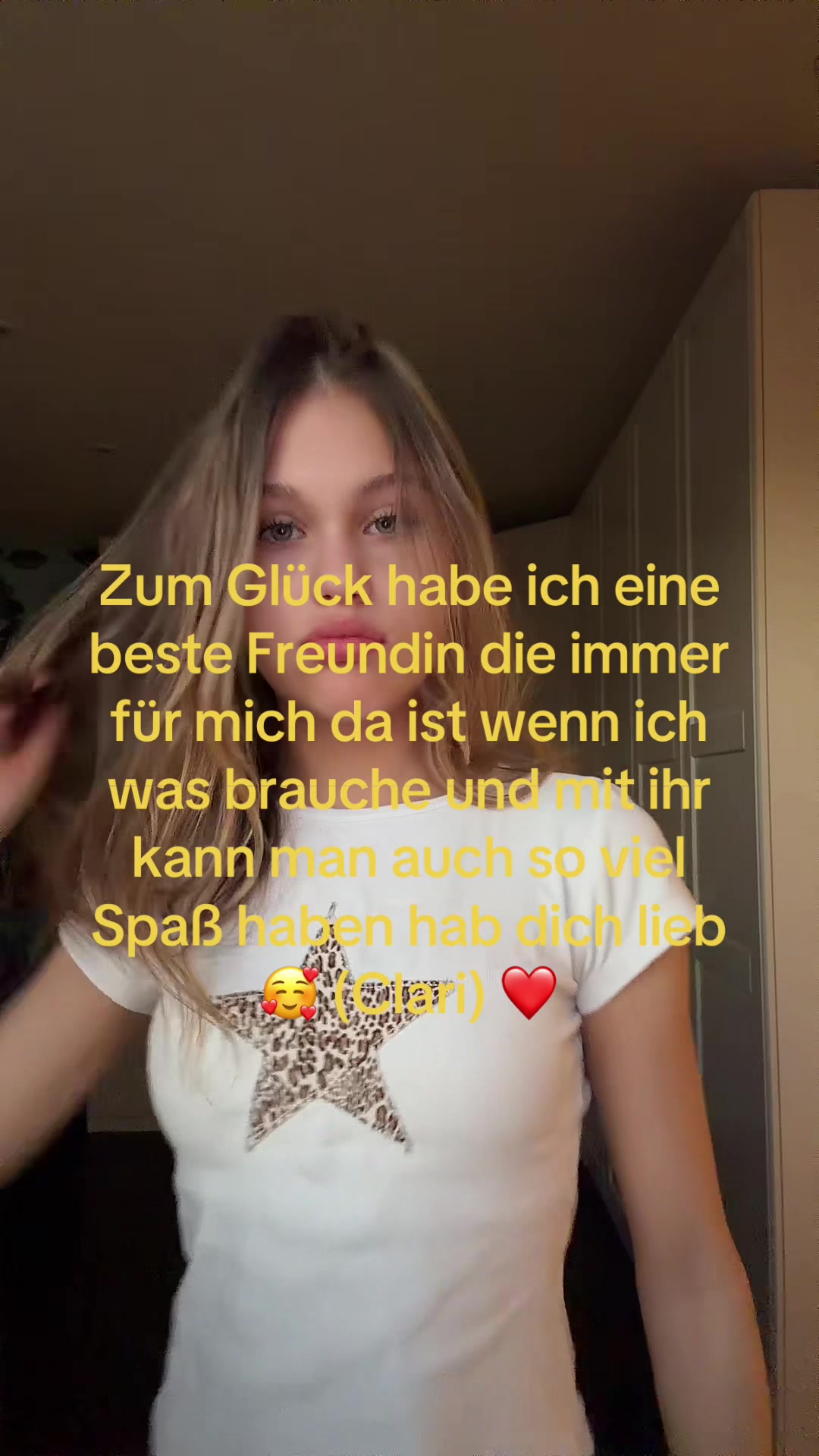 @sena.dn5