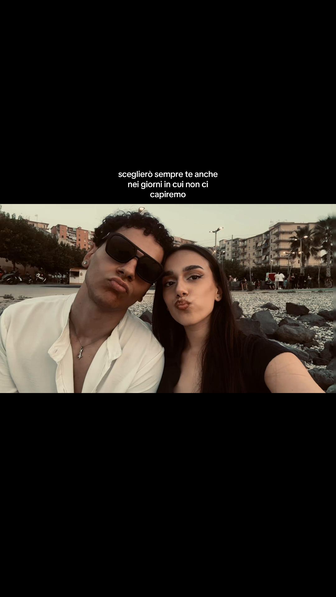 @Rorororys 💛