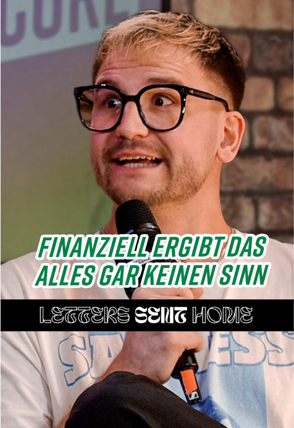 @MoreCore.de
