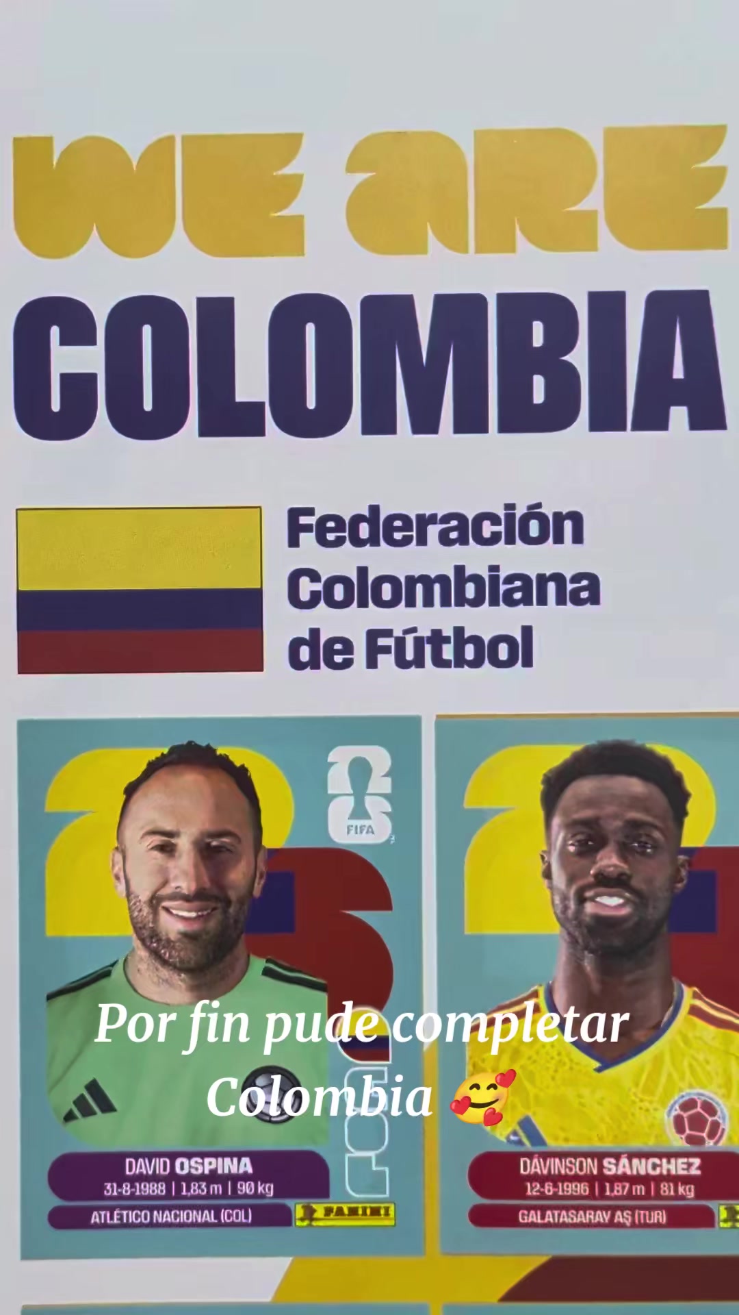 @David Alberto Alvare