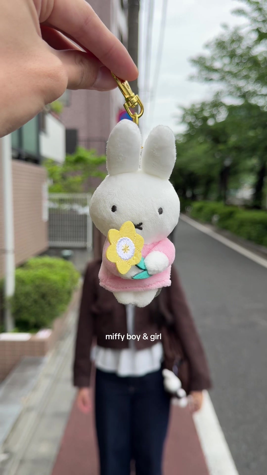 @janelle (*˙˘˙)♡