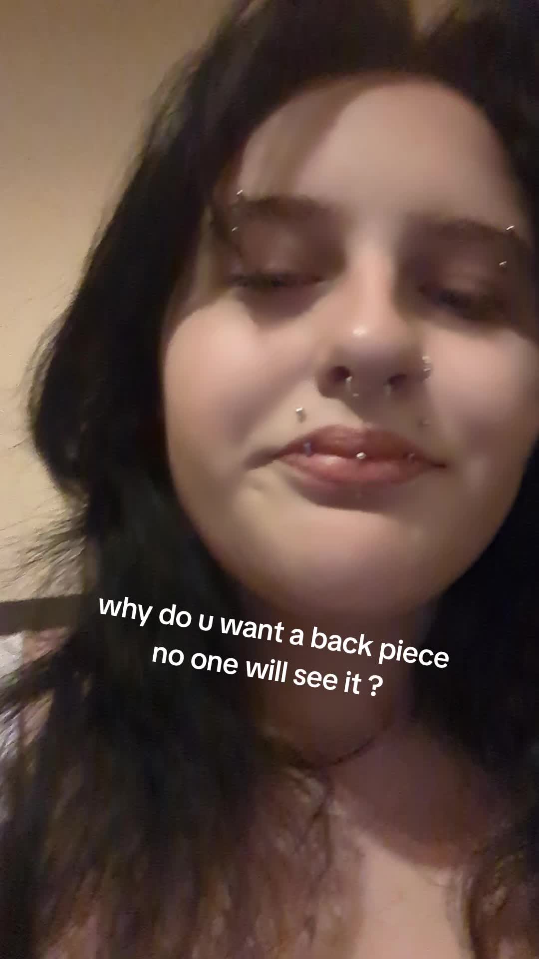 @sophie:3