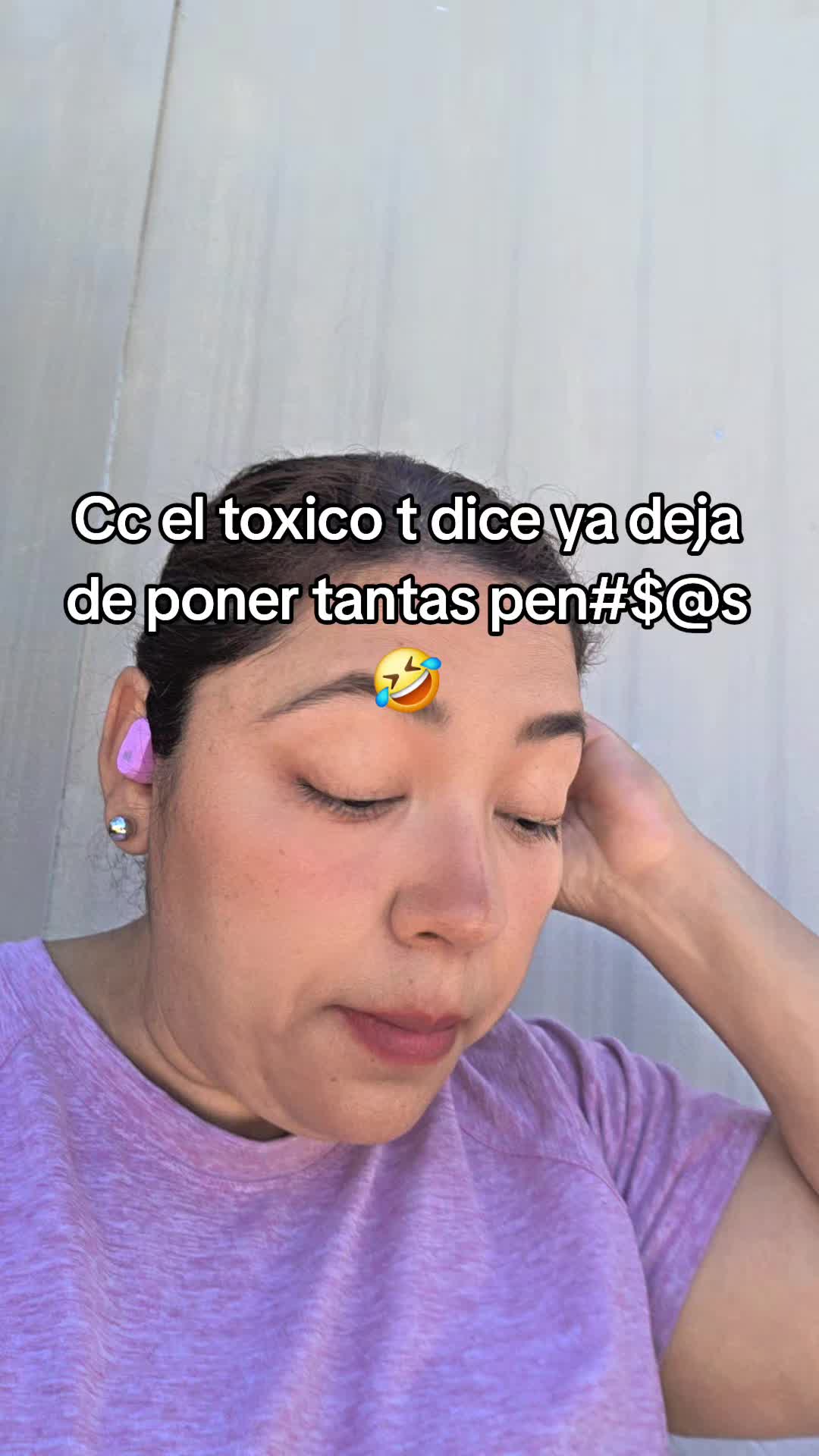 @Camy