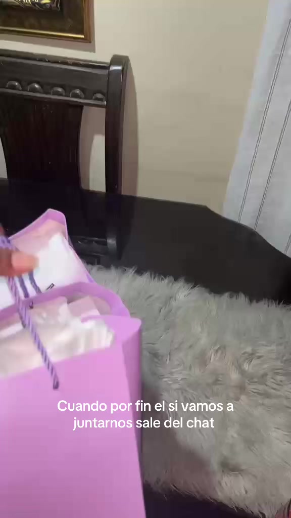 @Genesis Nicole De Santana