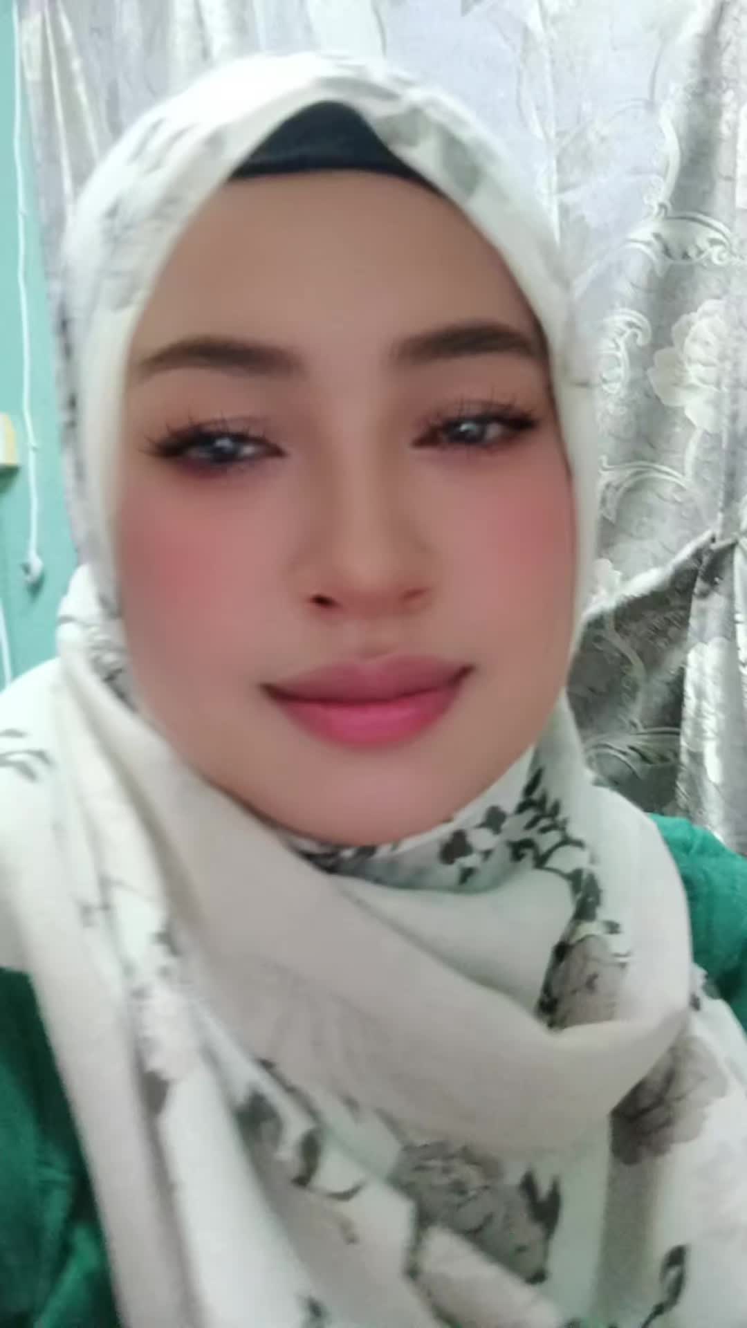@ANIDAH SYG