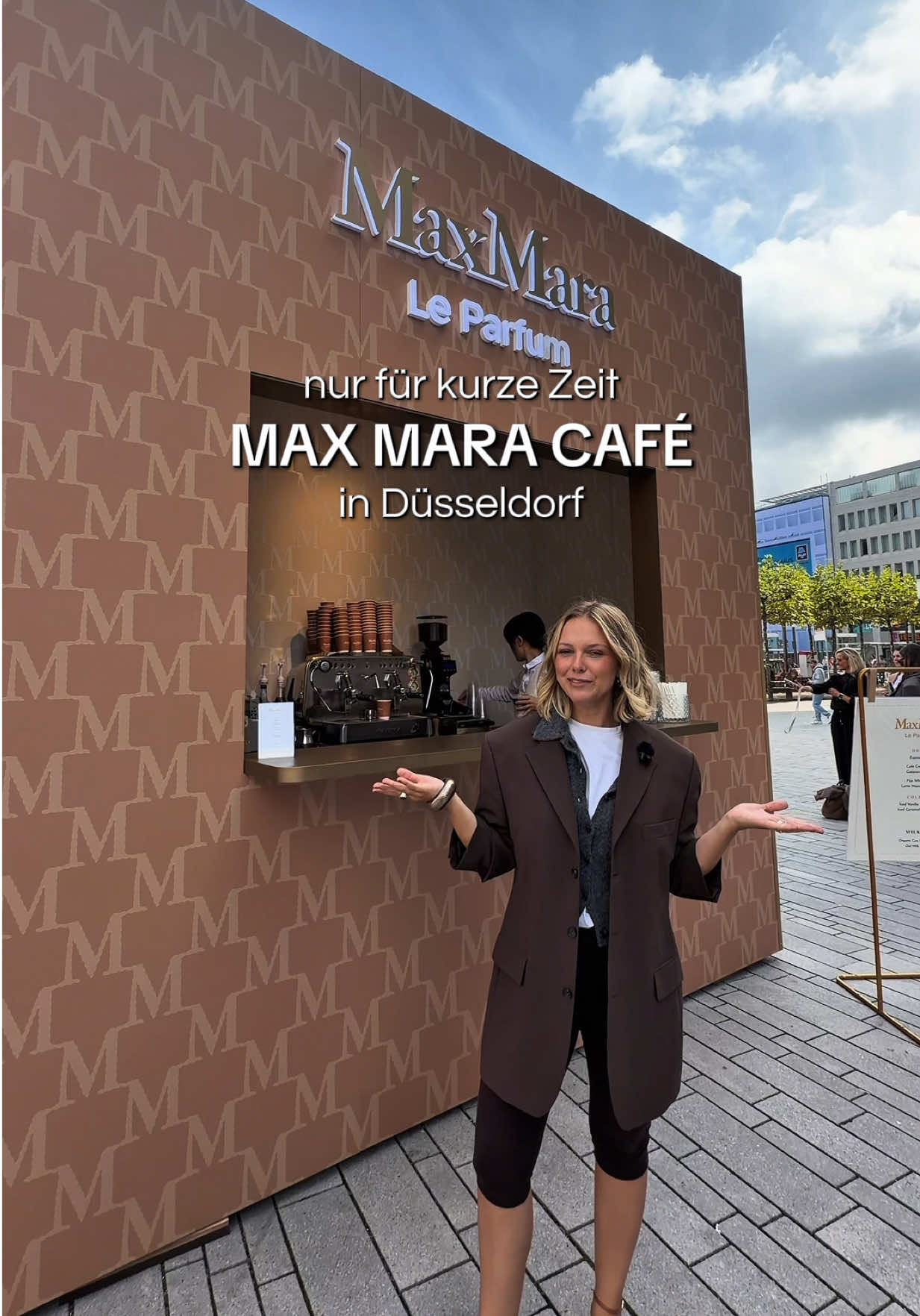 @Mr. Düsseldorf