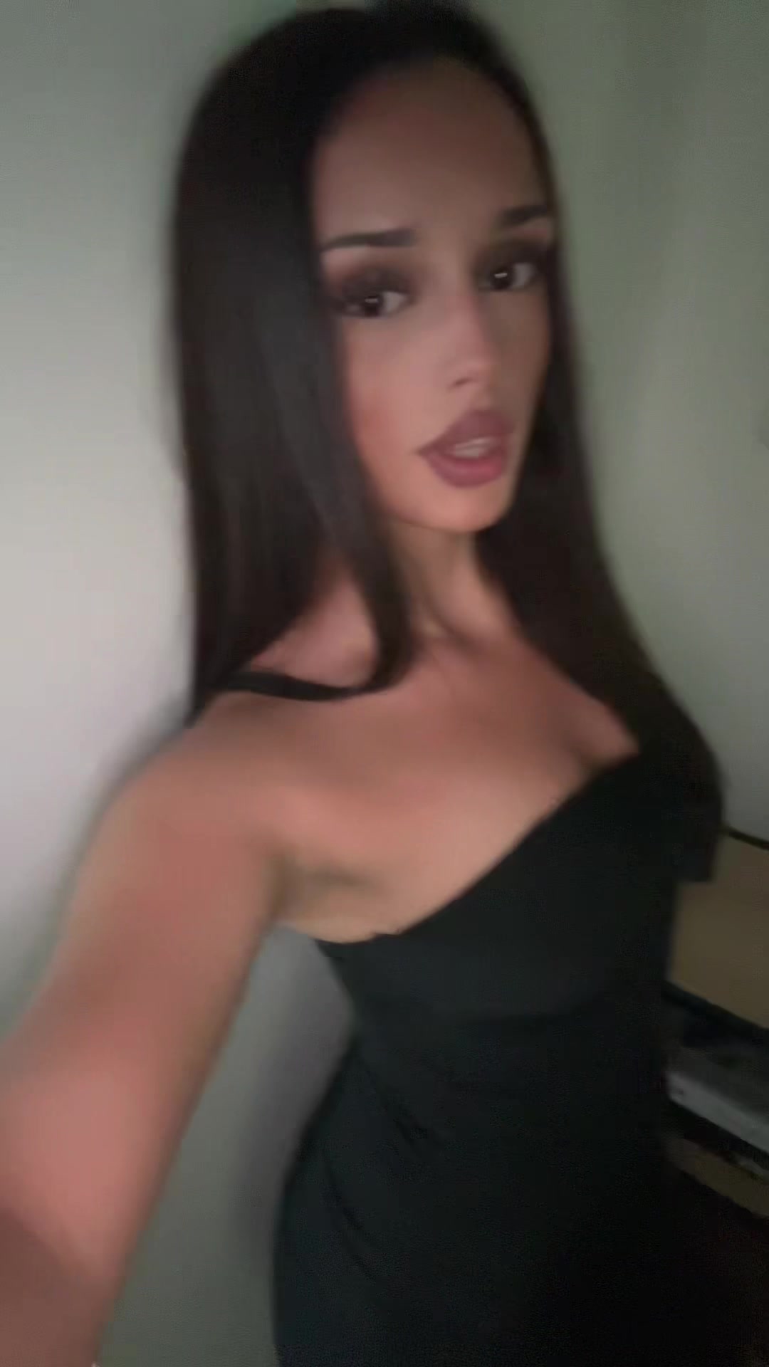 @𝑰𝑫𝑨