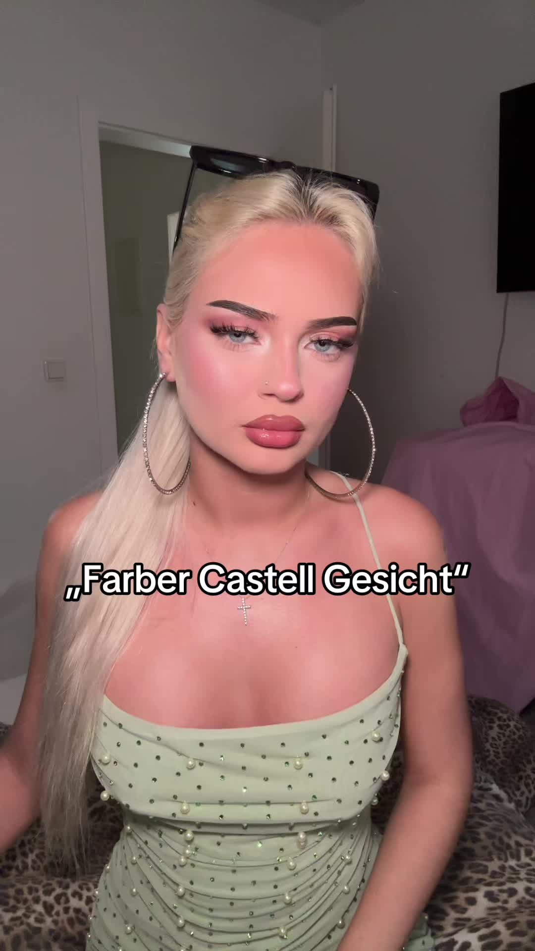 @Mandy