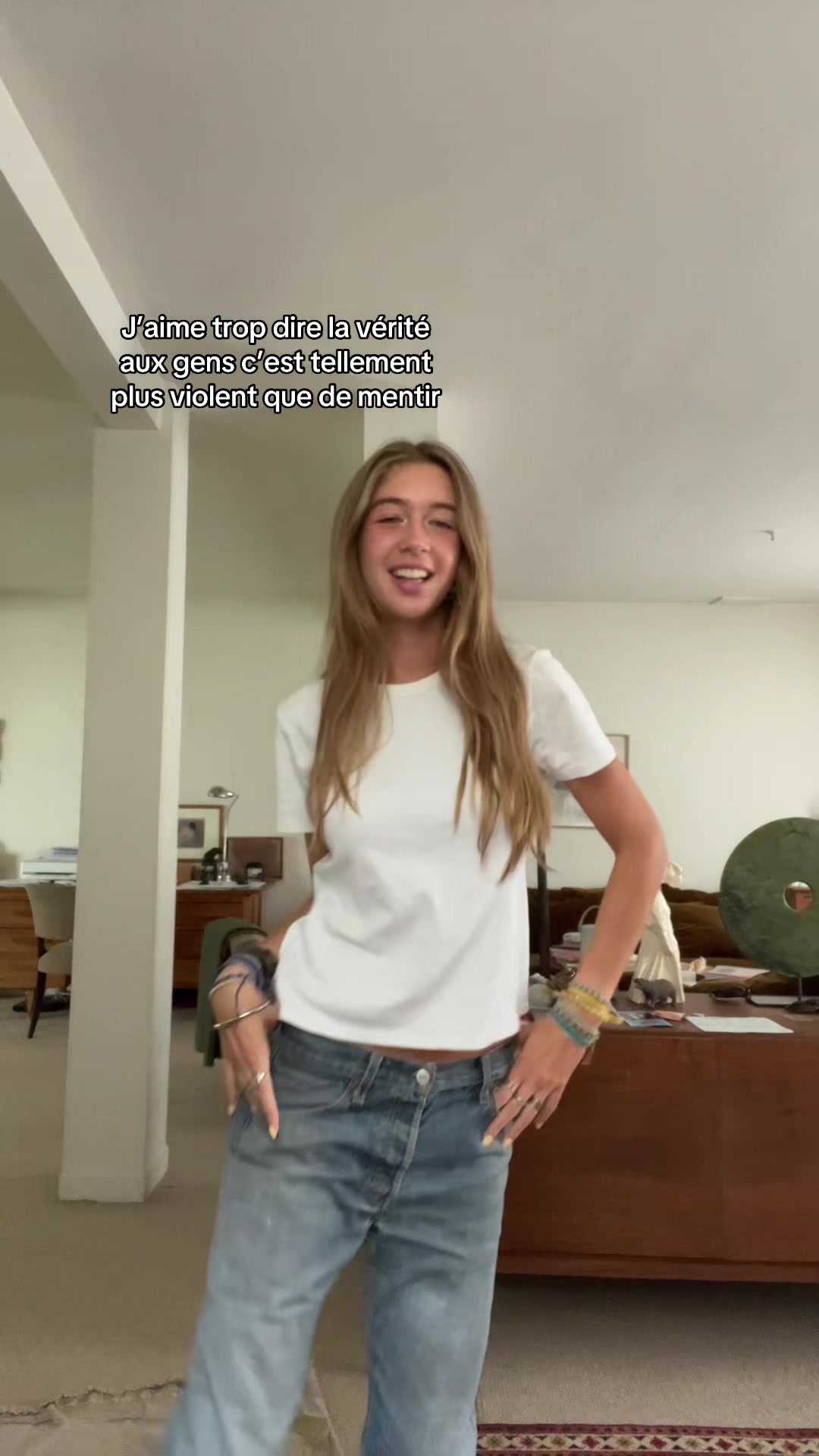 @esther