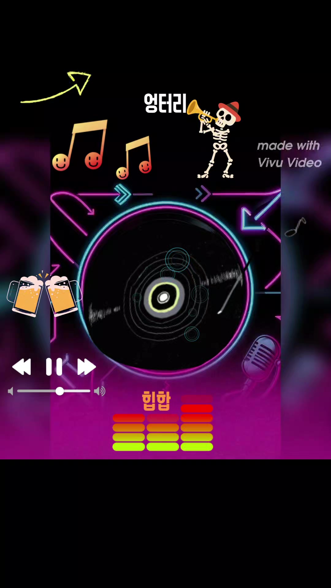 @Jk
