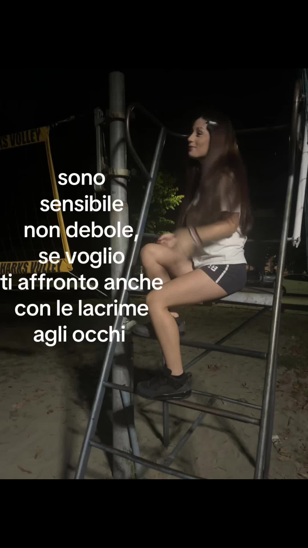 @☆