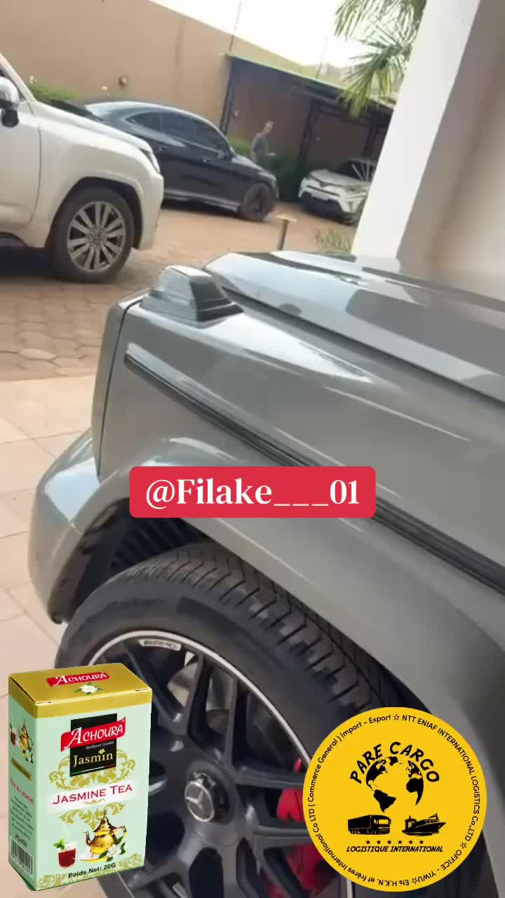 @FILAKE___01
