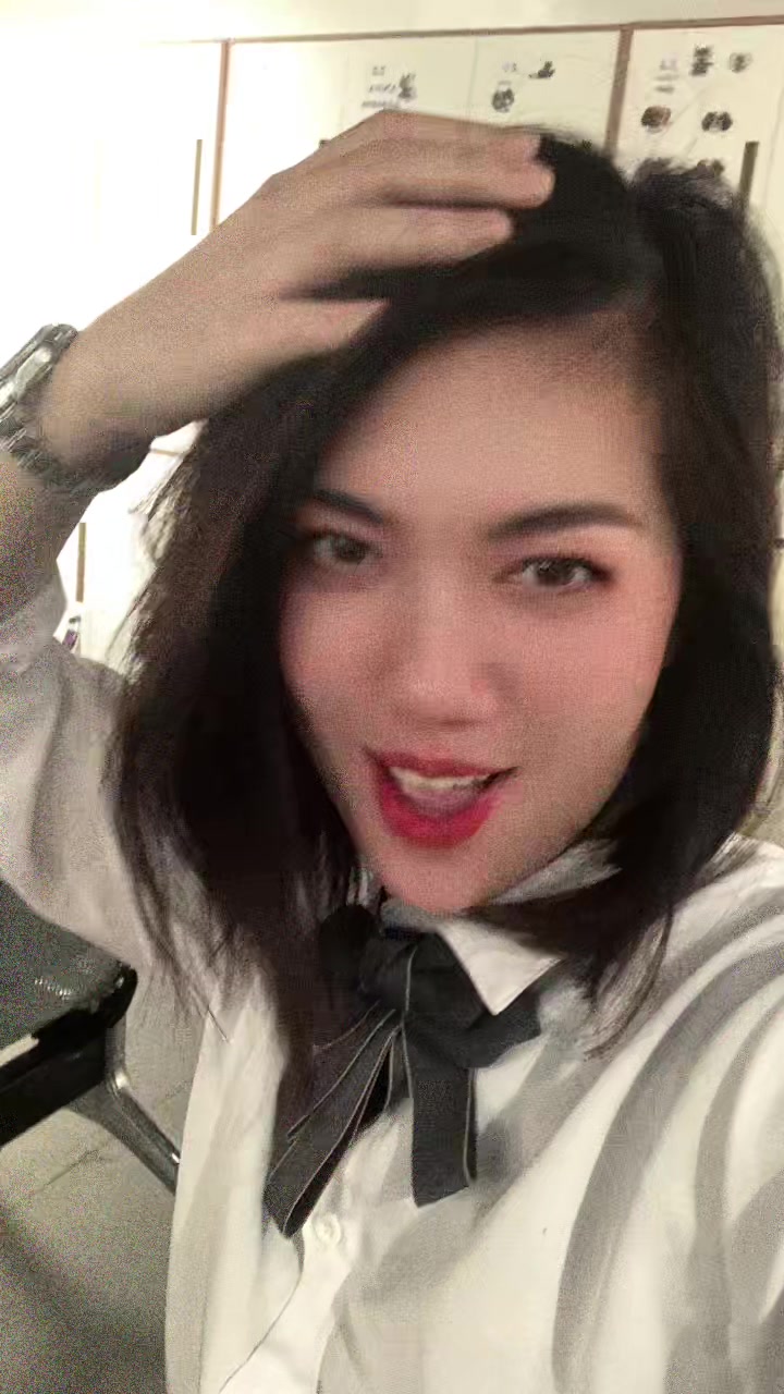 @Emily Boltiador Gamboa Jayme