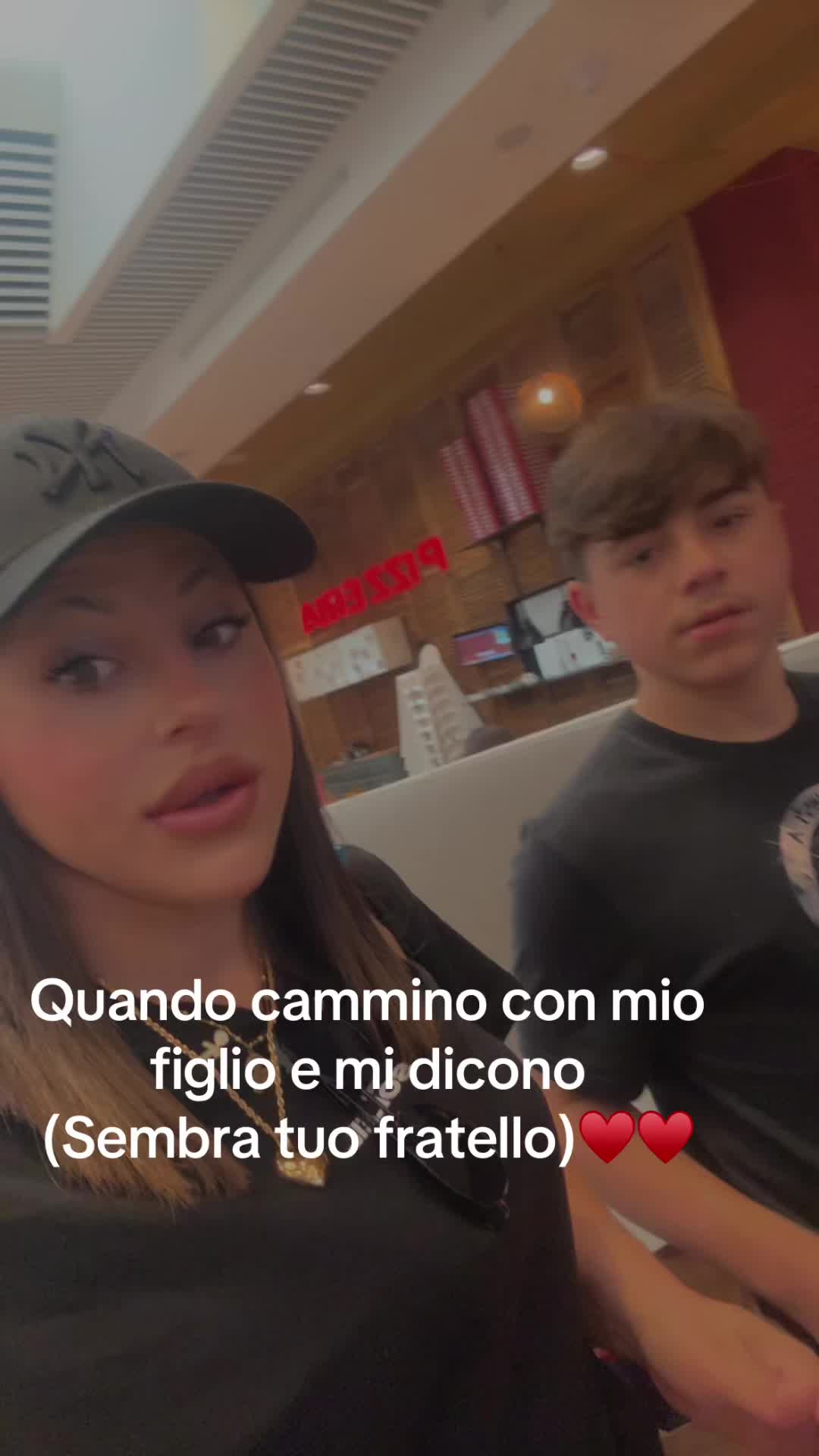 @Annagrimaldi