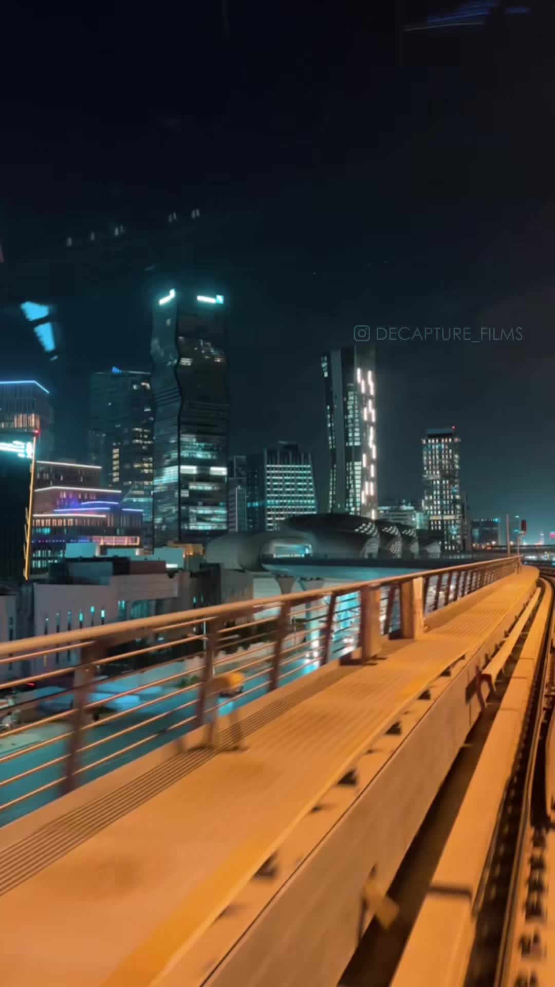 @Decapture_Films