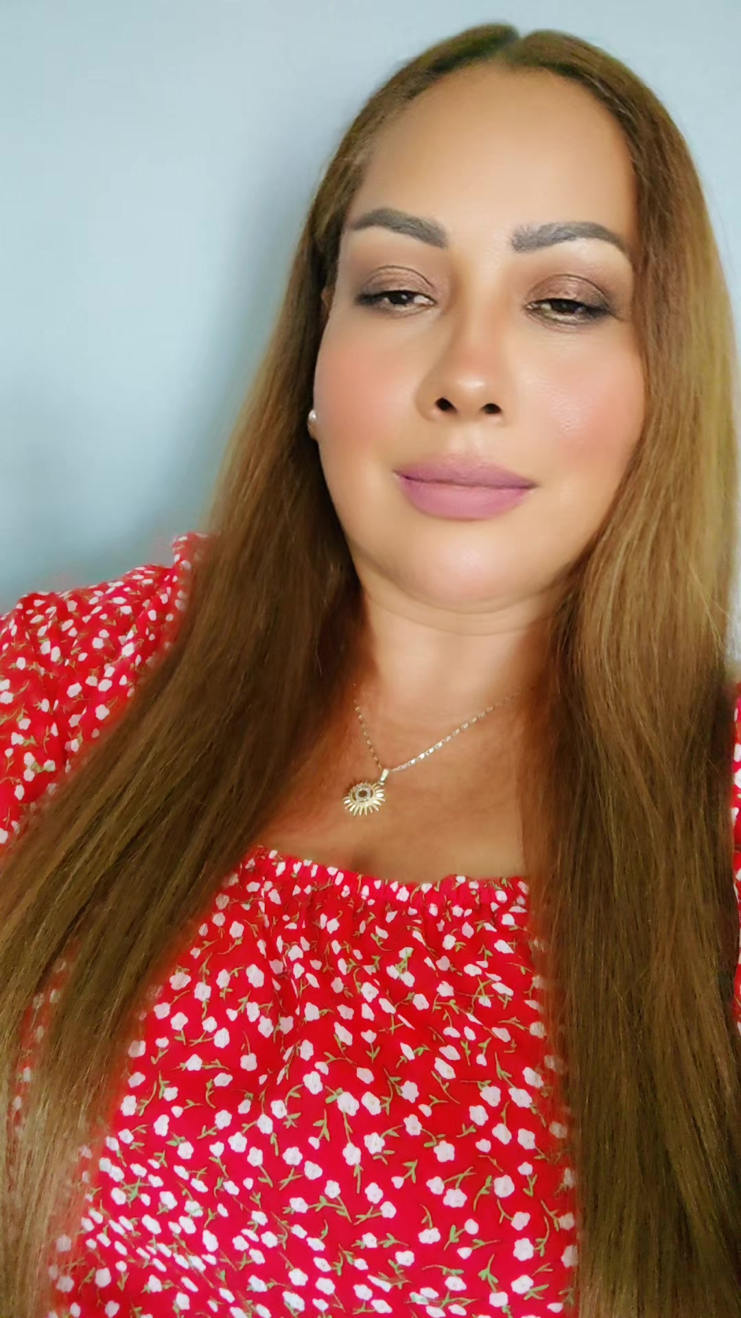 @Mar&iacute;a RB🍒🍒