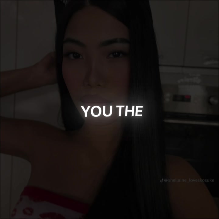 @快樂總是好的☆~*zneu♡♤♧可愛又甜蜜的我幸福