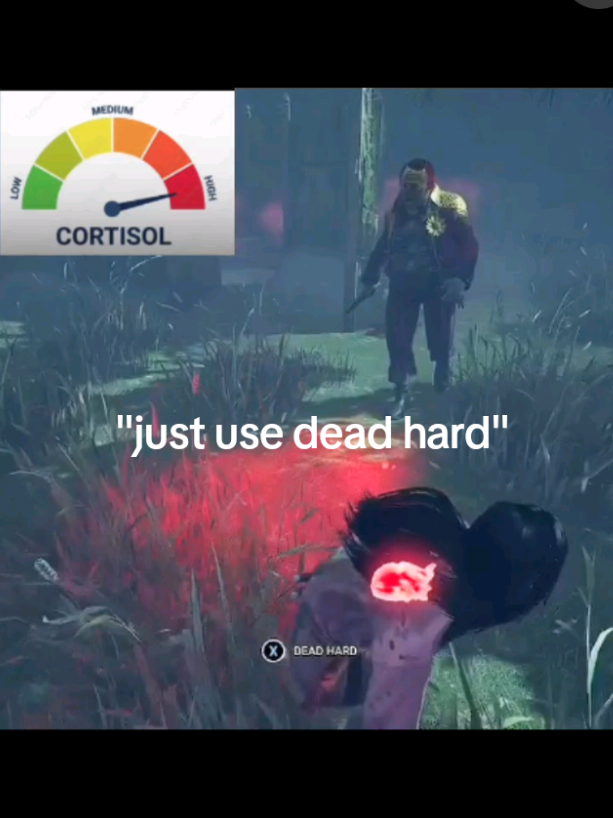 @𝖛𝖎𝖙𝖙𝖔𝖗𝖎𝖔𝖘 𝖜𝖎𝖋𝖊 ★