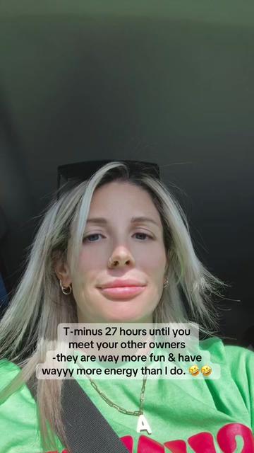 @amanda h ๐
