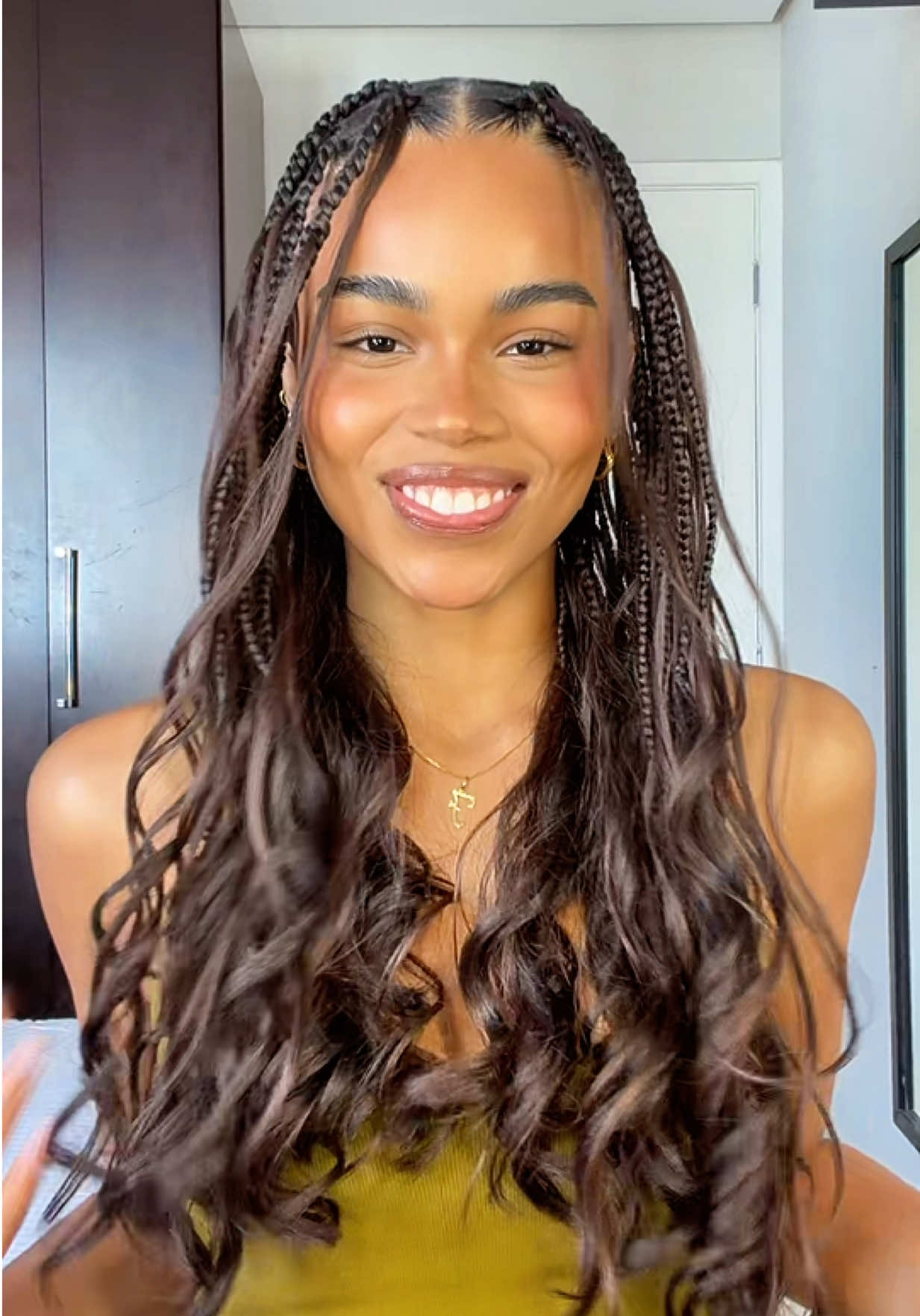 @Fl&aacute;via Mascarenhas