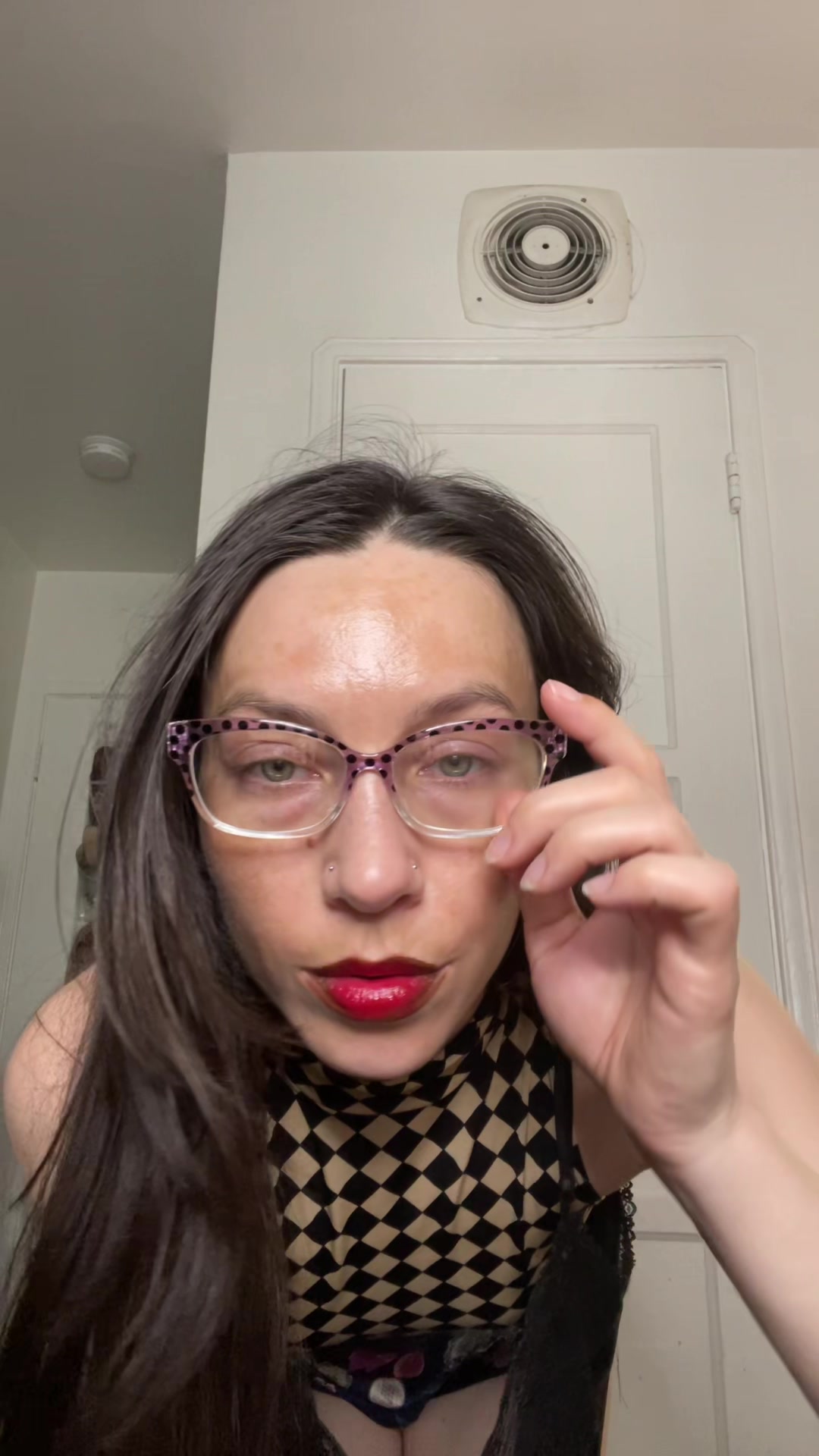 @somethingsour