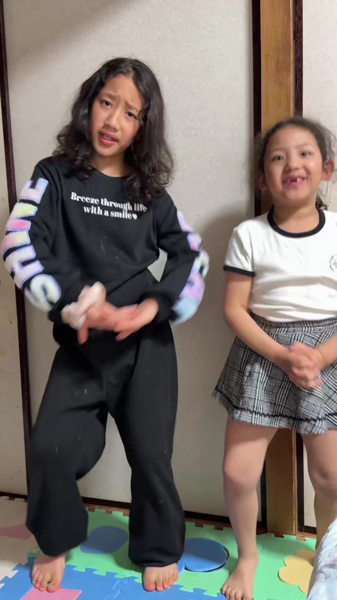 @malatitamag24