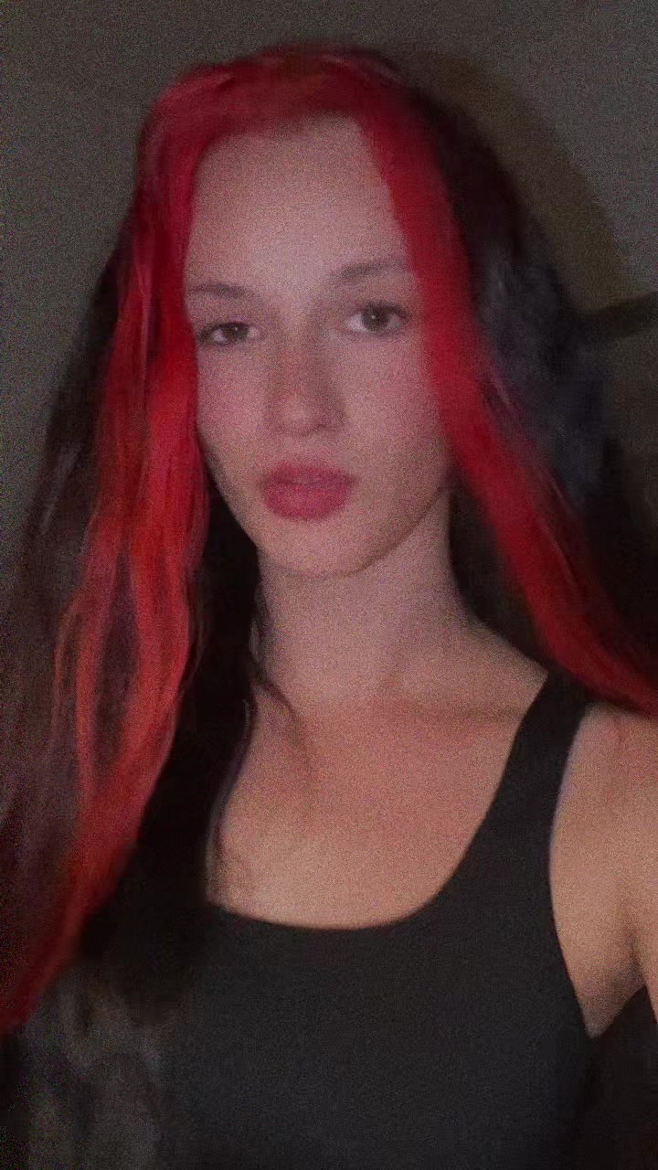 @𝖘𝖆𝖙𝖆𝖓'𝖘 𝖇𝖆𝖇𝖊. ×͜×
