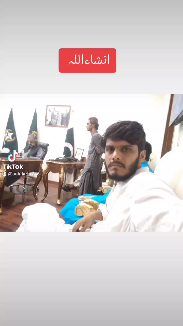 @SahilRAZA