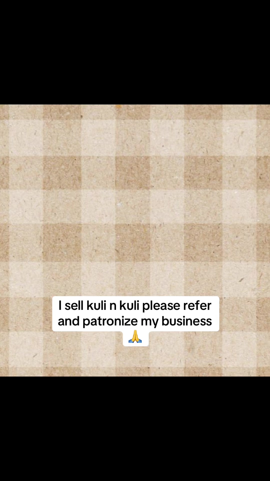 @farahmadekulikuli