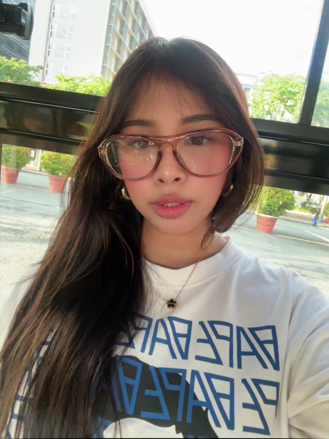 @itsmetiffanygrrr