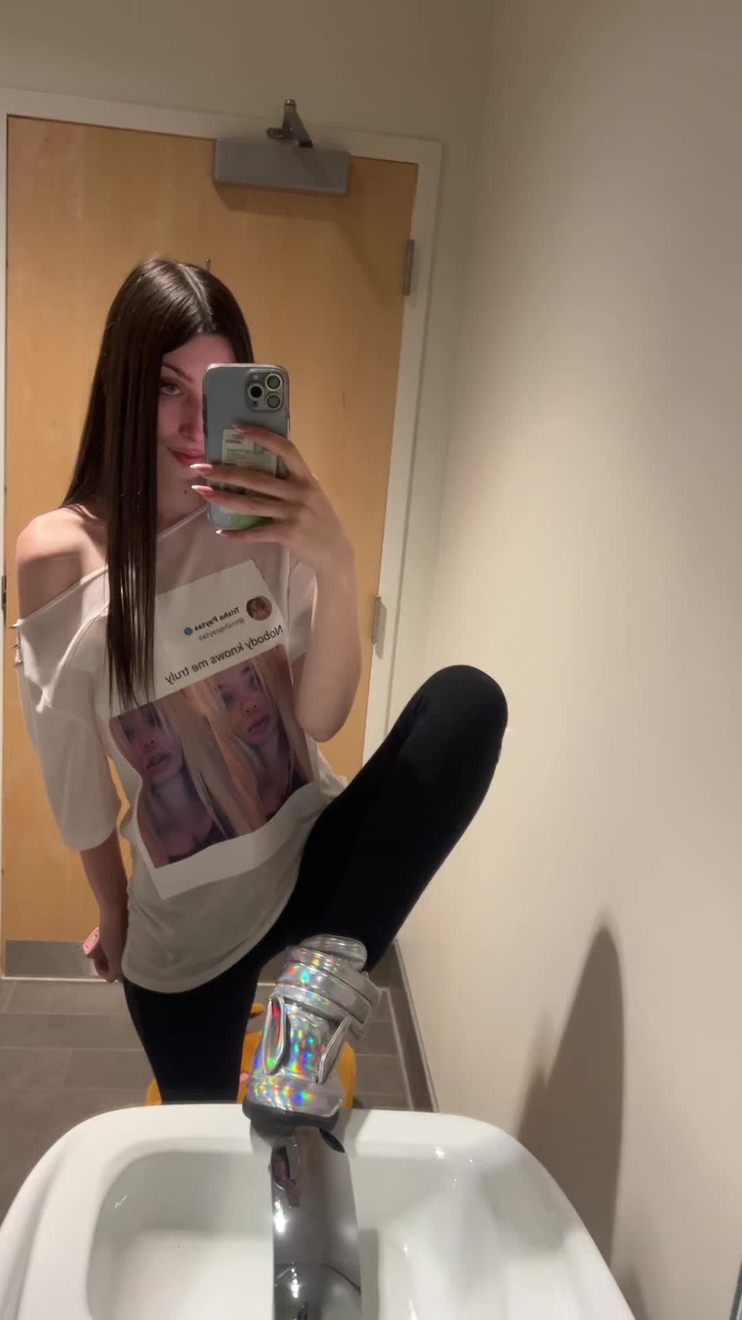 @vulpixxx