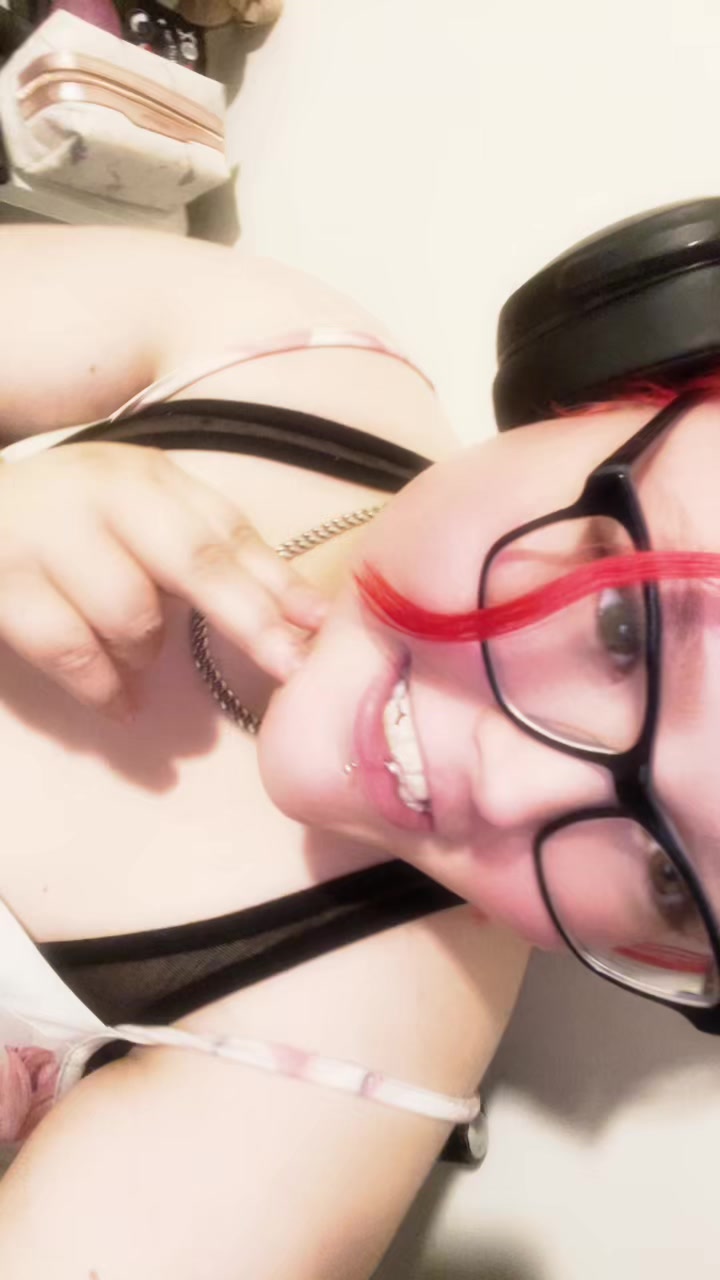@Unknowngirly26