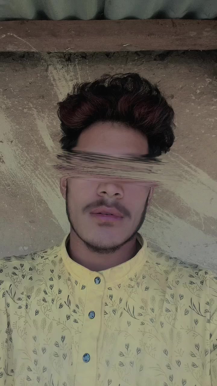 @क्षेत्री सरकार☆κɪɴɢ ☆