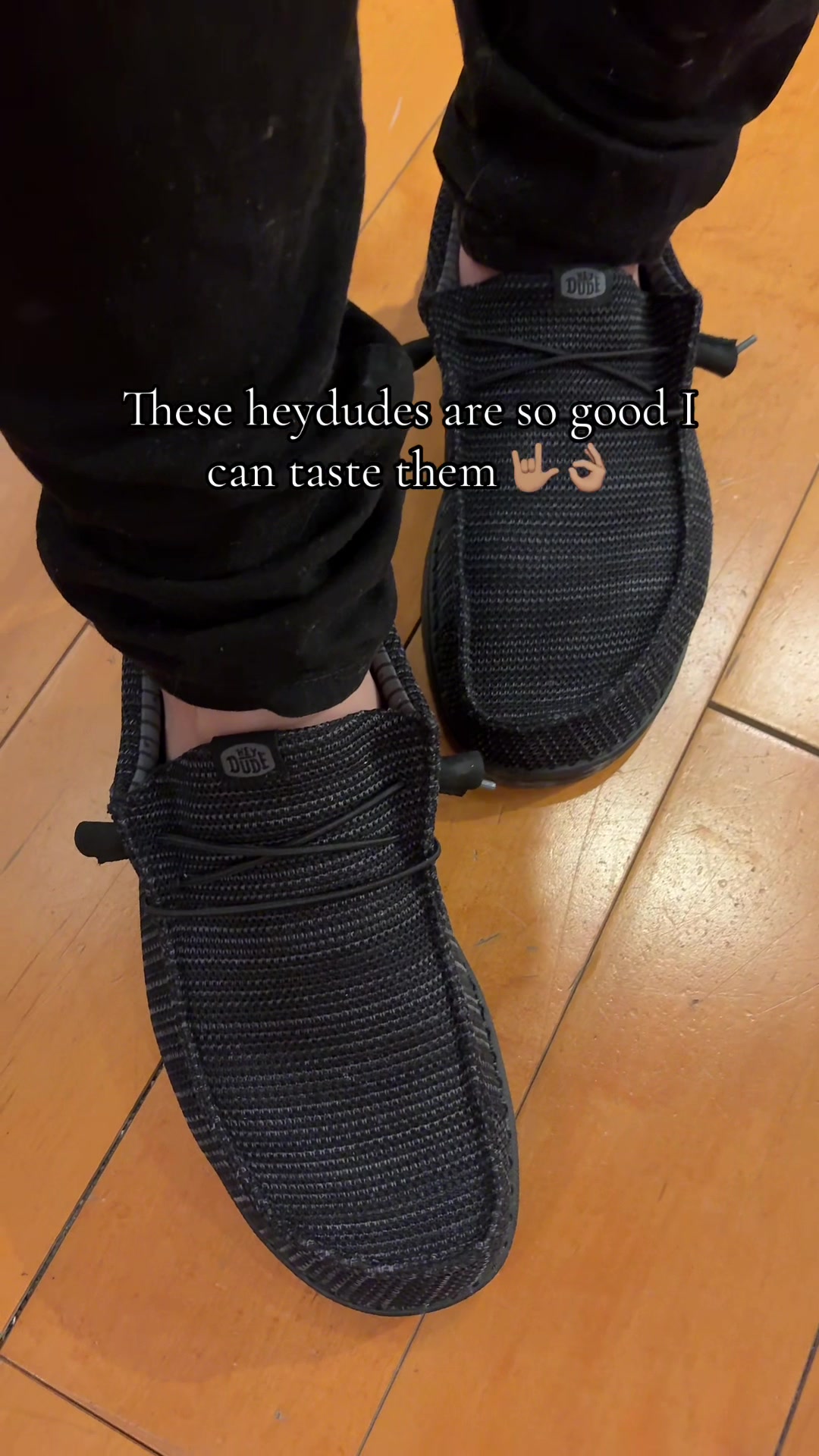 @&spades;️🎱🖤