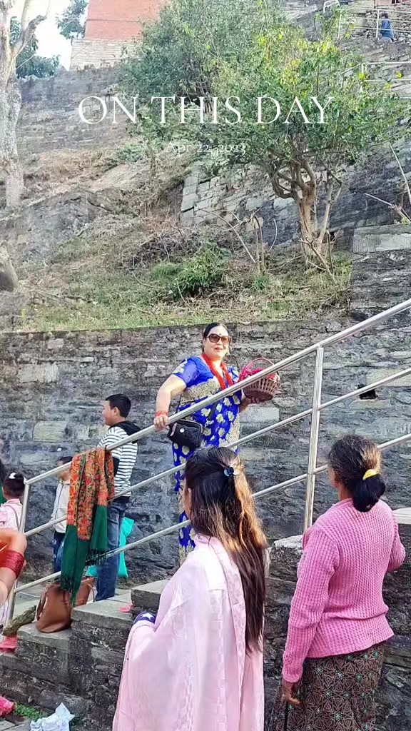 @sanumaya12