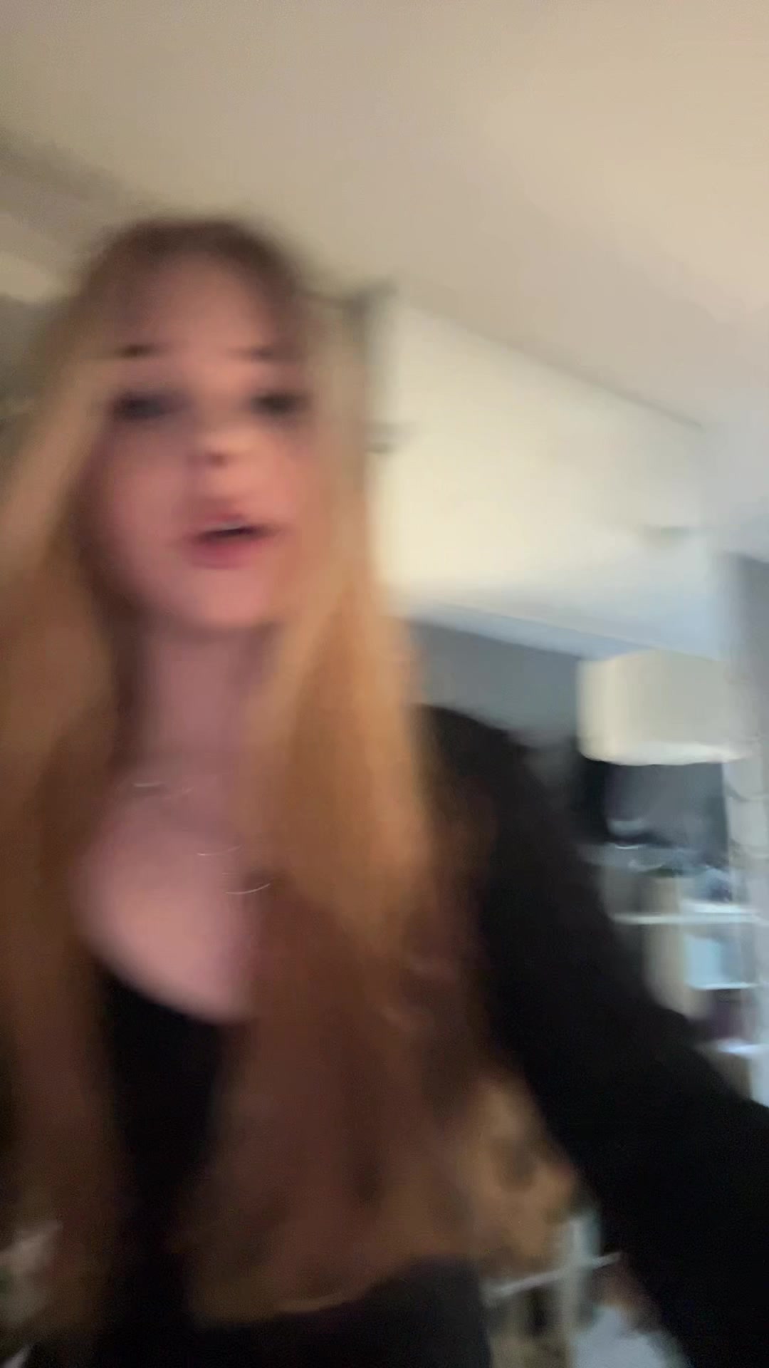 @67