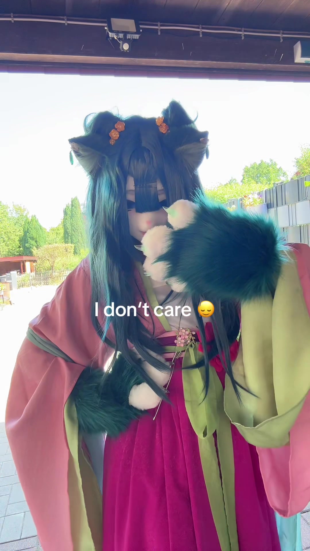 @miss.riyuki